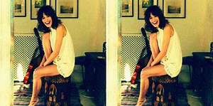 Zodiac Signs Who Send Major Mixed Signals, Ranked From Most To Least