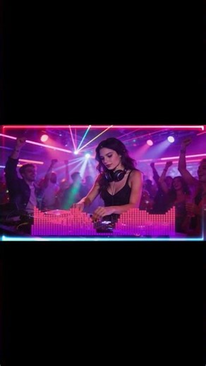 Club Mix2026 🔥 Mashup and Remixes of Populer Songs Best Remixes 2026 Non stop #Short3 #clubmusic