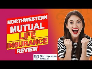 Northwestern Mutual Life Insurance Review - Is It The Right Choice For You? (Pros & Cons Explained)