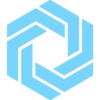 OPW Solutions | LinkedIn