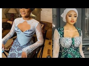 HOW TO CUT A CORSET GOWN STEP BY STEP TUTORIAL (detailed tutorial)