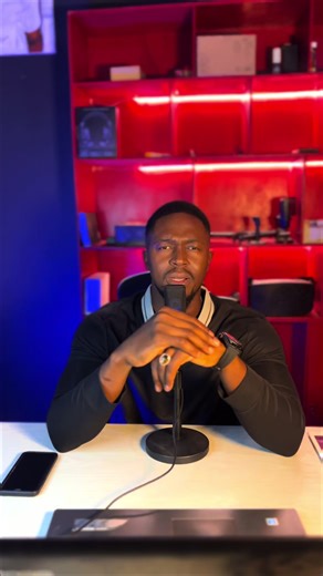 Le problème avec les jeunes d’aujourd’hui #mecdevaleur #devperso #businessenligne #seduction