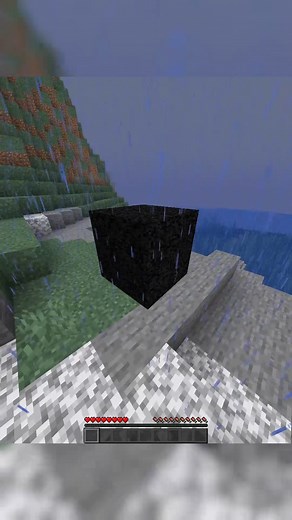 14K views · 252 reactions | Puedo flotar #parati #minecraft #humor #divertido #mods #algorandom #cosasrandom | Danko | Facebook