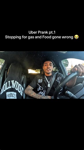 What would you do in this situation? 😭 #fyp #viral | pranks