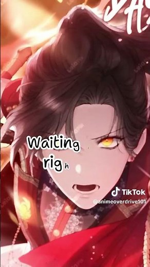 🚩I Will Surrender My Position as the Empress | Manhwa #manhwa #manhwareccomendation #manhwaedit