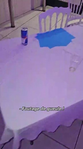 186K views · 1.9K reactions | Vendredi 14 novembre, le « Layan Festival » annoncé à Mitry-Mory a viré à la supercherie. Sur place, les invités ont déchanté, se rendant compte qu’aucun artiste annoncé n’était présent. #LayanFestival #MitryMory #arnaque | Le Parisien | Facebook