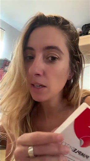 Clear Skin Fast! Testing Qustere Pimple Patch