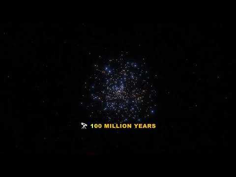 The Pleiades: Everything You Need to Know About This Star Cluster