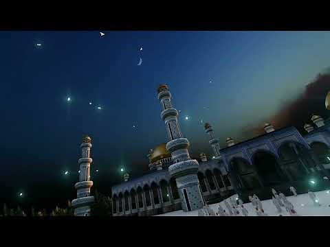 Best Naat | No CopyRight Naat | Naat Sharif | CopyRight Free | Free Naat Video | Download free