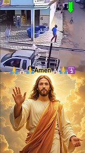 Jesus song ..Yeshu prabhu Amen yeshu song.............Yeshu prabhu ..