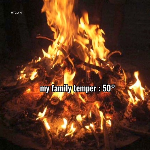 16K views · 269 reactions | all fire 掠 | Music that can listen to your heart | Facebook