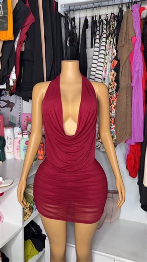 Fashionable Clothing on Instagram: "Are You Carnival Ready?🥳🎭 Look no further we got you! Shop @thelocalfashionstore Cost: $265 Available in Small❌, Medium❌ and Large✅ Stretch Cash & Linx Accepted 📞 Dm us, Call or what’s app 373-7100 📍Railway Road, Tunapuna. Street with Tunapuna Market. We’re NEXT to Fred’s Marketing and the BAR in the SMALL GREY SHOP.. KNOCK AND ENTER THE GATE Use Waze “ The Local Connection TT” or pinned location on profile. 🚚 Delivery Available $40-$60 | TTpost $40. NO C