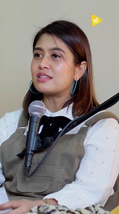 764K views · 15K reactions | Ever had a thought about changing career...