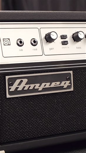 Musik Produktiv on Instagram: "Bei unserer AMPFINITY auf der @guitarsummit könnt ihr über 80 Amps und Boxen ausprobieren - und sie sind mit unserem ausgefuchsten @ampete_engineering Switching-System verbunden und können so komplett frei kombiniert werden. Mit dabei sind natürlich @engl_amplification @marshallamps @peaveyelectronics @evhgear @friedman_amps @soldanocustomamplification @orangeamplifiers @fryetteamps @jptr_fx @blackstaramps @lichtlaermaudio @driftwood_amplifiers @tubeworkshop"