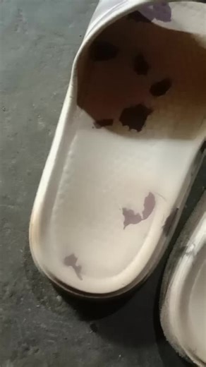 🪴Tawhid bhai✨ (@tawhid.bhai52)’s videos with original sound - sohel robi