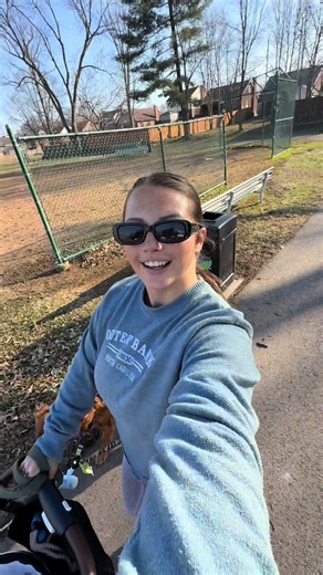 Journey to 1000 Hours Outside Challenge in 2026