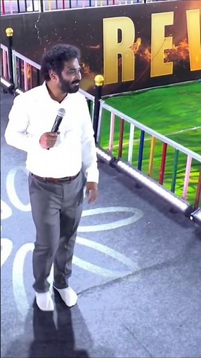 నీ కథ మొత్తం మార్చగలదు Wonderful message By pastor Praveen Kumar Garu #pastorpraveen #jesuschrist