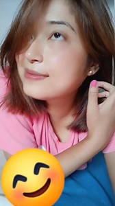 Hapu🥴 | Abey Mayum