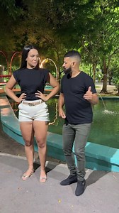 2.9M views · 51K reactions | Dancinha com Edu Dimetrose | Lia Gomez | Facebook