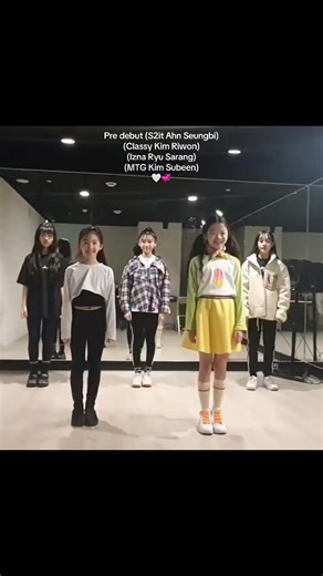 عالم الكيبوب: تعرف على سونقبي وكل تفاصيله