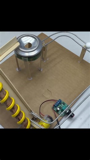 Create Your Own DIY Toy Set for Kids