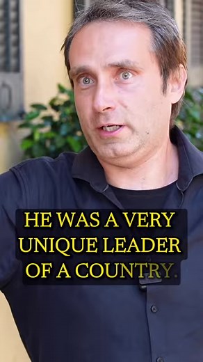 1.1K views · 33 reactions | Sink your teeth into the real history that inspired the timeless icon, Dracula. Discover the man behind the myth with a journey through time 驪. #Dracula #Unveiled #TrueHistory #vladtepes #castlevania #transylvania #hoteltransylvania #vampires #vampirelore #lore #origins #brahmstoker #europeanhistory #europetour #travel | Haunted History Tours | Facebook