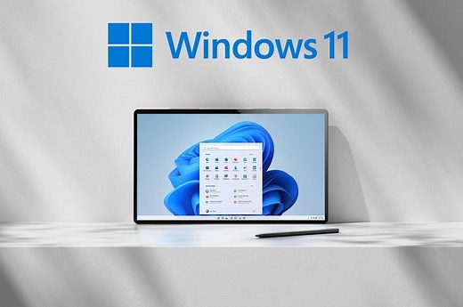 Begini Cara Mematikan Update Windows 11 Secara Otomatis       - Info Komputer