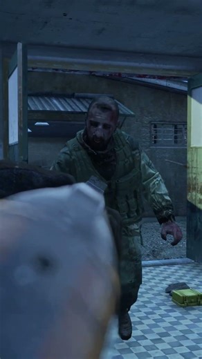 This guy should retire #dayz