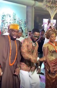 1.1M views · 10K reactions | Kizz Daniel killing it❤ #kizzdaniel #Vado #kizzdaniel_news #usareels #usa #naijacomedy #trendingreels #trendingnow #trendingpost #popular #popularnow #reelstrending #nigerianmusic #remake #tbt #viralreelsシ #afro #ghana #naija #lekki #nigerianwedding #tundeednut #lagosnigeria #bbnaija #davido #afrobeats #nigerian #wizkid #gospelmusic #nigerianweddings #nigerianfashion #naijacelebrity #afrobeat | Afrobeats Vibez | Facebook