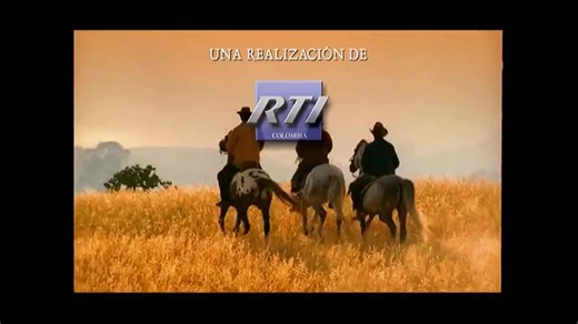 pasion de gavilanes capitulo 141 | Pasion De Gavilanes
