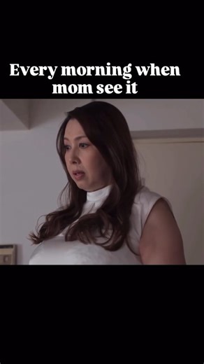 Anika | Mom is on mood An Indian city is a lively blend of history, culture, and modern development. It is known for its diversity, where people of... | Instagram