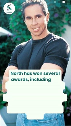 Peter North Net Worth 2023