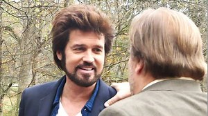 152K views · 569 reactions | Everybody loves working with Billy Ray Cyrus on #StillTheKing!  Premieres June 12 on CMT.  | Still The King | Facebook