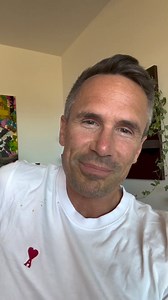 Vive l’altruisme, il est un chemin magnifique vers l’épanouissement ✨🎁 Quel geste altruiste t’a déjà rendu profondément heureux/se ? Mets le dans les commentaires 👇 | André Roberti