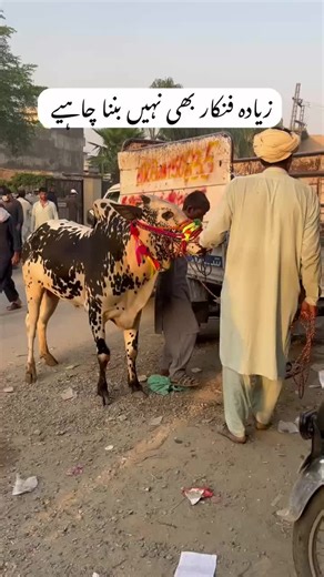 Mahak Malik0007 (@mahak.malik0007)’s videos with