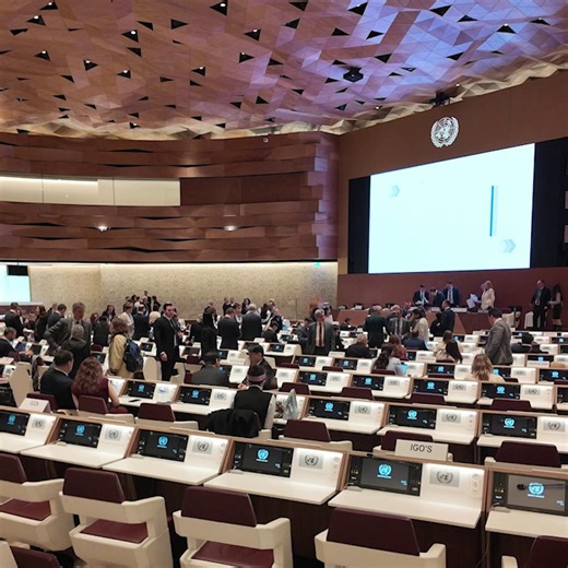 This year, the UNECE regional #SDGs report warned that only 21 of 125 targets are on track for 2030, with the Regional Forum #RFSD2025 putting the spotlight on solutions & collaboration to accelerate progress - in 2026 & beyond! https://unece.org/media/press/400930 | UNECE