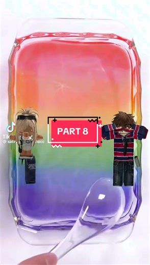 Roblox Story: A Date at the Cinema