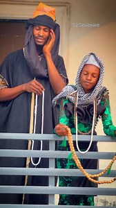 35K views · 1.2K reactions | Ganusi qur’an lecture | Small Mummy Comedy | Facebook