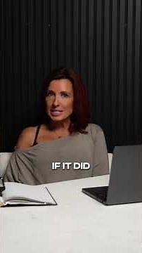 Modern HRT is safe & effective