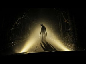 I Bought a Haunted Car..Here’s What Happened