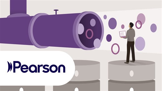 Using a Python consumer to write data to MariaDB (MySQL) - Kafka Video Tutorial | LinkedIn Learning, formerly Lynda.com