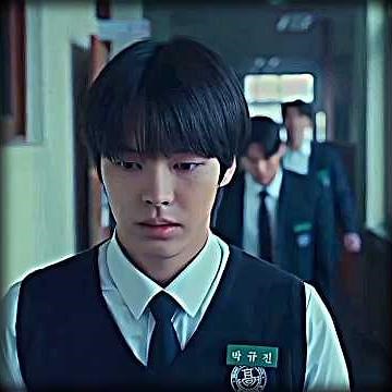 Wait for End ☠️🔥🎬 #viral #shorts || Edited by EDTXTROM