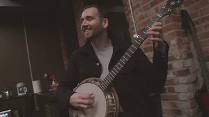 #WildWildWorldTour // Seattle … There’s a bit of our tune “Final Hour” in the video, and you can grab it from here if you’re interested: https://bastille.lnk.to/finalhour | Bastille