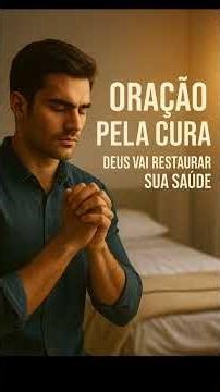 Prayer for Healing and Deliverance - God Will Perform a Miracle in Your Life #prayer #faith #god ...