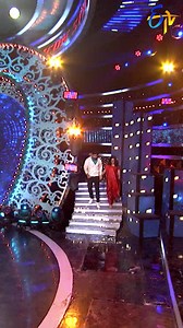 105K views · 2.4K reactions | Dhee Jodi | 11th & 12th December 2024 - VijayBinni , Hansika, Nandu @ 9:30 PM Only on @ETV Telugu… @HansikaMotwani @ActorNanduOfficial #DheeJodi #Dhee19 #DheeJodiLatestTeaser #DheeDanceShow #dhee #dhee19 #etvdhee #dheejodi #telugudanceshow #telugushow #Nandhu #Etvtelugu #Mallemalatv #HyperAadi #Hansika #HansikaMotwani #GaneshMaster #VijayBinnyMaster #Ashwini #SoniyaSingh #Sidhu | ETV Telugu | Facebook