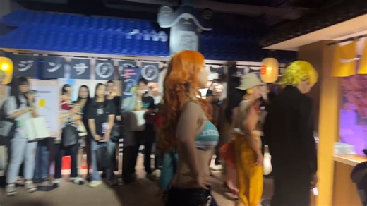 【一eyyyy】最新视频来袭，快来看看吧！