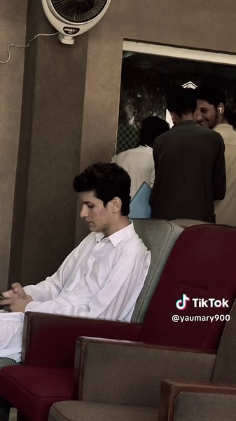 دل کی چاہت اور کائنات کی مدد