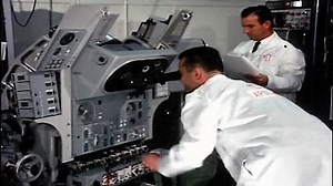 Watch Moon Machines Season 1 Episode 3 - Navigation