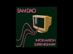 Information Superhighway