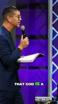 Messianic Prophecies: God Always Has a Plan #shorts